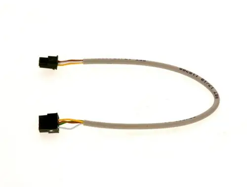 BOSCH-Datenleitung-Regelgeraet-8-4-pol-everp-63036033 gallery number 1